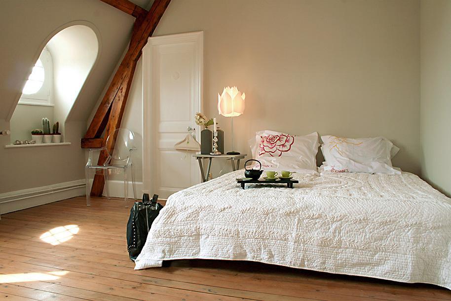 St-Valery Sur Somme - Chateau De Noyelles - Maison De Vacances Eksteriør billede